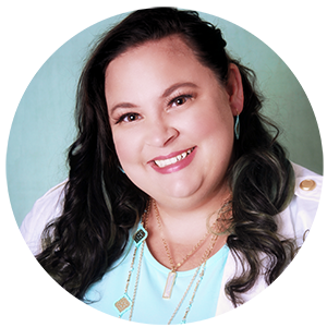 about me1 web about me1 web