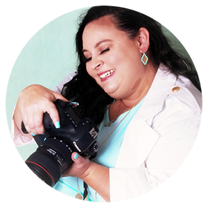 about me2 web about me2 web